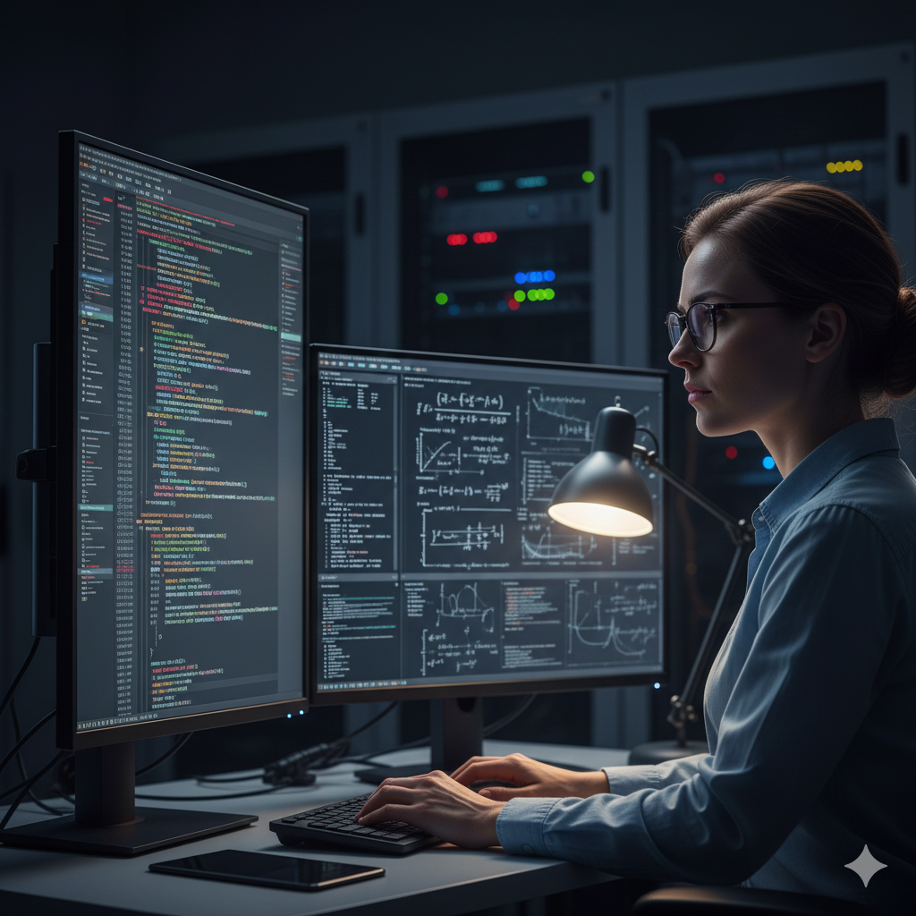 大数据与云计算 本科-实践